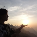 Profile picture of Thuong L