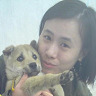 Profile picture of Duong L